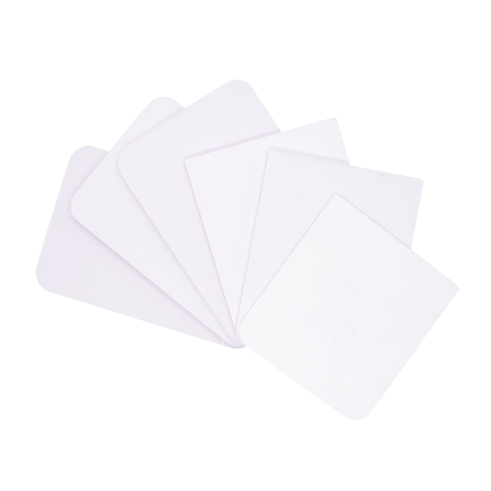 Pvc Kitchen Cabinets White PVC Foam Board 18mm