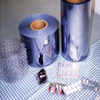 PVC/PVDC Films For Pharmaceutical Packaging