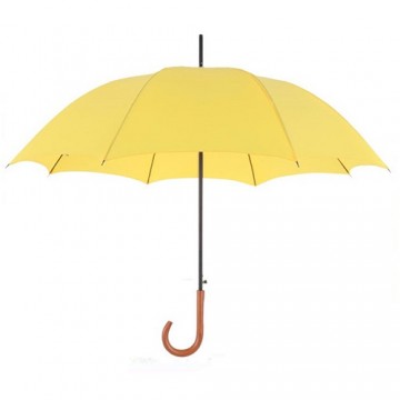 High Quality Transparent Flexible PVC Film for Umbrella