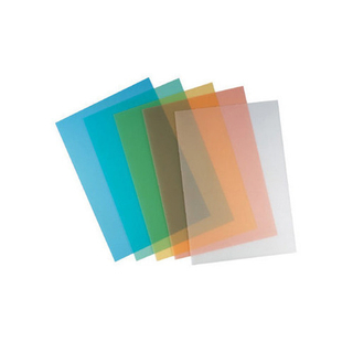 polymer-sheet-500x500