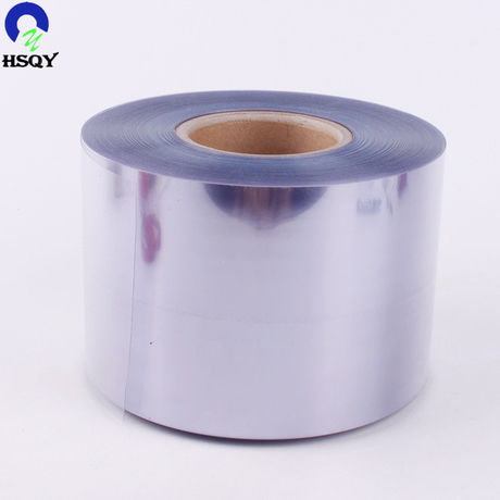 Anti Static Pvc Sheet Hsqy Plastic Buy Polyvinyl Chloride Sheet Pvc Sheet Plastic Sheet