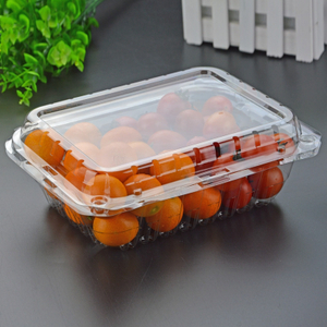 0.2 mm frosted pvc sheet for food package